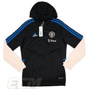 yECM32zyz}`FX^[iCebh 1/4Wbvg[jOgbv ubNy22-23/TbJ[/Manchester UTD/v~A[O/g[jOz