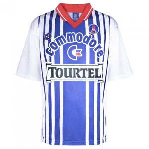 �y�\��SCD01�z�y�����������zScoreDraw �p���T���W�F���}��1993�N �A�E�F�C �������f���y�X�R�A�h���E/ PSG/�T�b�J�[/�t�����X���[�O/���j�t�H�[���z