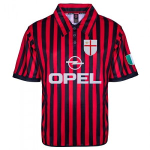 y\SCD01zyzScoreDraw AC~ Centenary 2000N z[ f yXRAhE/ac milan/TbJ[/ZGA/jtH[z