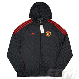 y\ECM32zyz}`FX^[iCebh DNAEBhu[J[WPbg ubNy22-23/TbJ[/Manchester UTD/v~A[O/g[jOz