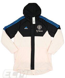 y\ECM32zyz}`FX^[iCebh X^WAp[J[WPbgy22-23/TbJ[/Manchester UTD/v~A[O/g[jOz