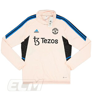 y\ECM32zyz}`FX^[iCebh vg[jOgbvy22-23/TbJ[/Manchester UTD/v~A[O/g[jOz