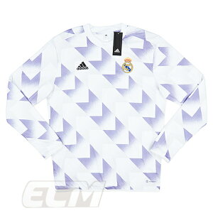 y\ECM32zyzA}h[h v}b`g[jOVc zCgy22-23/XyC[O/Real Madrid/TbJ[/g[jOz330