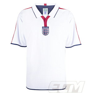 y\SCD01zyzScoreDraw COh\ 2004N z[ fyXRAhE/england/TbJ[/j/jtH[z