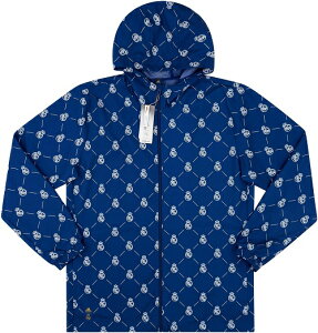 y\ECM32zyzA}h[h EBhu[J[WPbgy22-23/XyC[O/Real Madrid/TbJ[/g[jOz330