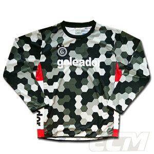 yGOL2023AWzGoleador G2580 wLTS OX[u vNeBXVc ubNySAh[/tbgT/TbJ[/g[jOz