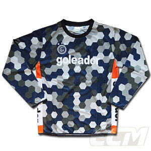 yGOL2023AWzGoleador G2580 wLTS OX[u vNeBXVc _[Nu[ySAh[/tbgT/TbJ[/g[jOz