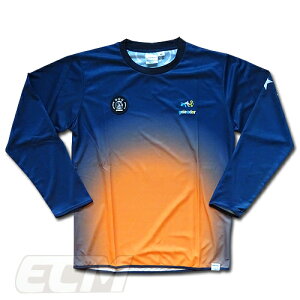 yGOL2023AWzGoleador G2579 A[`Of[VOX[u vNeBXVc _[Nu[ySAh[/tbgT/TbJ[/g[jOz