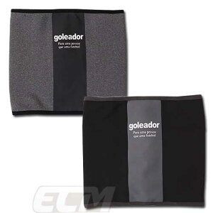 yGOL2023AWzGoleador A101 XEFbg and {AO lbNEH[}[ySAh[/tbgT/TbJ[/TbJ[ϐ/hz