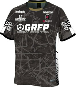 GFPH23006yGFP2023AWzGRANDE FP ؓ]ʃNXXvbVvNeBXVc ubNxzCgyOf/TbJ[/tbgT/T|[^[/g[jOz