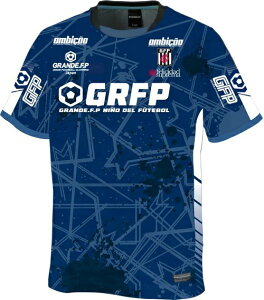 GFPH23006yGFP2023AWzGRANDE FP ؓ]ʃNXXvbVvNeBXVc lCr[xzCgyOf/TbJ[/tbgT/T|[^[/g[jOz