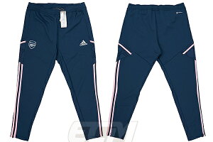 y\ECM32zyzA[Zi g[jOpc lCr[y22-23/TbJ[/v~A[O/Arsenalz330