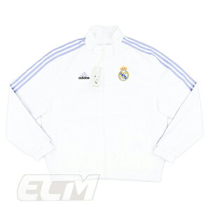 y\ECM32zyzA}h[h o[VuAZWPbg zCgy22-23/XyC[O/Real Madrid/TbJ[/g[jOz330