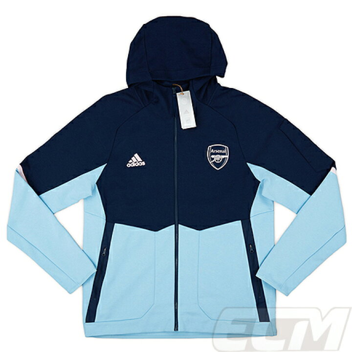 楽天市場】【予約ECM32】【国内未発売】アーセナル ヨーピアンアンセム  