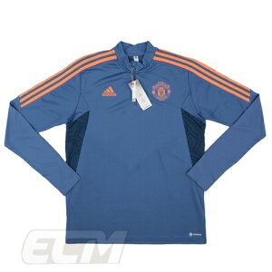 y\ECM32zyz}`FX^[iCebh g[jOgbv lCr[y22-23/TbJ[/Manchester UTD/v~A[O/g[jOz