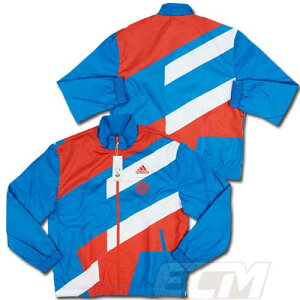 y\ECM32zyzySALEzoCG~w o[VuAZWPbg u[y22-23/TbJ[/Bayern Munchen/ufX[K/g[jOz330