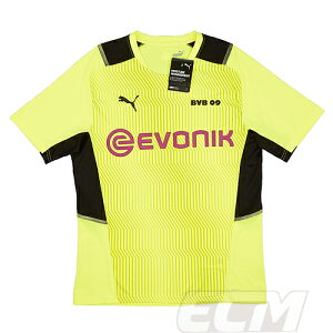 y\ECM32zySALEzyz{VAEhgg g[jOVc CG[y21-22/Borussia Dortmund/TbJ[/ufX[K/g[jOz330