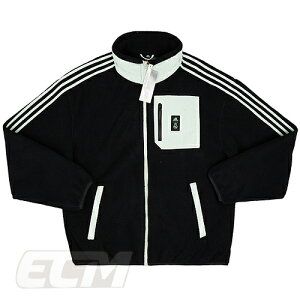 y\ECM32zyzA}h[h CtX^Ct[XWPbg ubNy22-23/XyC[O/Real Madrid/TbJ[/g[jOz330