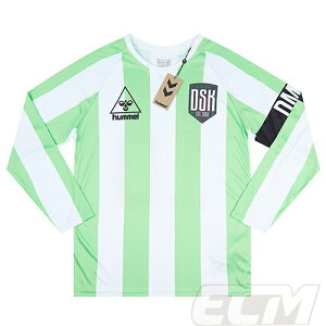 y\ECM32zyz_XETChLbNX 10ԃ}h[i gr[gVcyMLS/21-22/TbJ[/jtH[/Dallas Sidekicks/Maradonaz