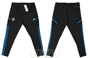 yECM32zyz}`FX^[iCebh g[jOpc ubNy22-23/TbJ[/Manchester UTD/v~A[O/g[jOz330