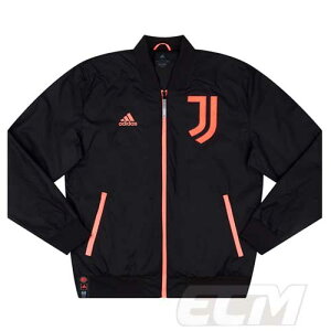 y\ECM32zyzxgX LNY {o[WPbgy21-22/ZGA/Juventus/TbJ[/g[jOz330