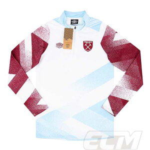 yzySALEzEGXgn 1/4Wbvg[jOgbv zCg WjATCYy20-21/TbJ[/v~A[O/WESTHAM/qp/g[jOz330