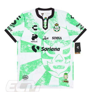 yECM32zAyzTgXEO[i "`Eu" XyVjtH[yCharly/21-22/Santos Laguna/LVR[O/TbJ[z825