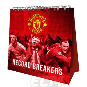 ySALE50%OFFzyECM10zyz}`FX^[iCebh 2024 ItBV J_[yv~A[O/Manchester United/[j[/CiEh/TbJ[zlR|XΉ\