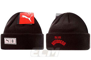 �yECM32�z�y�����������zAC�~���� �j�b�g�L���b�v �u���b�N�yac milan/�Z���GA/19-20/�T�b�J�[/�X�q/cap�zK430 �l�R�|�X�Ή�