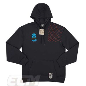 y\ECM32zySALEzyzIsbNE}ZC FTBLJ`[ t[fbhgbv ubNy22-23/Marseille/TbJ[/[OA/g[jOEFAz330