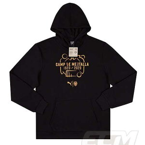 y\ECM32zyzySALEzoVA Camp de Mestalla t[fbhXEFggbv ubNy22-23/XyC[O/TbJ[/Valencia/@VAz330