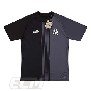 y\ECM32zySALEzyzIsbNE}ZC v}b`Vc ubNy22-23/Marseille/TbJ[/[OA/g[jOEFAz330