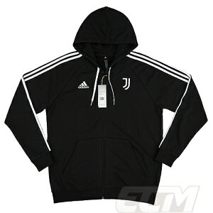 y\ECM32zyzxgX DNA t[fbhWPbg ubNy22-23/ZGA/Juventus/TbJ[/g[jOz330