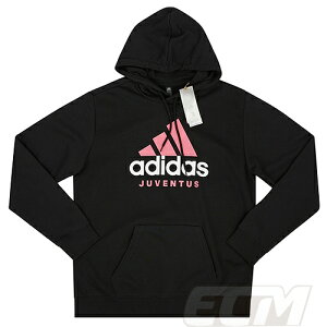 y\ECM32zyzxgX DNA t[fbhgbv ubNy22-23/ZGA/Juventus/TbJ[/g[jOz330