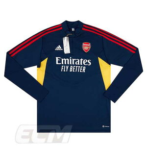 y\ECM32zyzA[Zi g[jOgbv lCr[y22-23/TbJ[/v~A[O/Arsenalz330