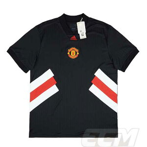 y\ECM32zyz}`FX^[iCebh ICON Vc ubNy22-23/TbJ[/Manchester UTD/v~A[O/g[jOz330