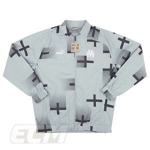 y\ECM32zySALEzyzIsbNE}ZC v}b`WPbg O[y22-23/Marseille/TbJ[/[OA/g[jOEFAz330