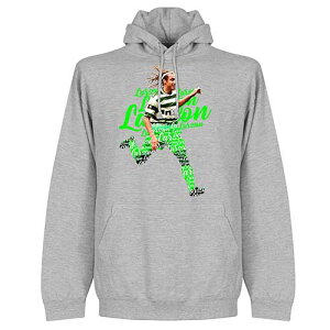 y\RET06zyzRE-TAKE [V ZeBbN XNvg XEFbgp[J[ O[yTbJ[/XRbgh[O/Celtic/Lasson/XEF[f\z