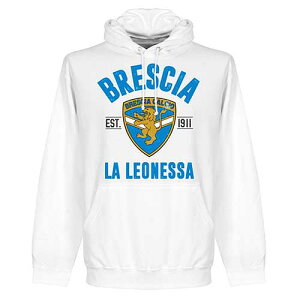 y\RET05zyzRE-TAKE uVA EstablishV[Y XEFbgp[J[ zCgyTbJ[/ZGA/Brescia/ubVAz