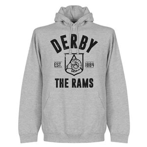 y\RET05zyzRE-TAKE _[r[JEeB@EstablishV[Y XEFbgp[J[ O[yTbJ[/v~A[O/Derbyz