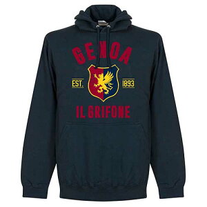 y\RET05zyzRE-TAKE WFmA@EstablishV[Y XEFbgp[J[ lCr[yTbJ[/ZGA/Genoaz