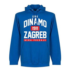 y\RET05zyzRE-TAKE fBiEUOu XEFbgp[J[ CyTbJ[/NA`A[O/Dinamo Zagrebz