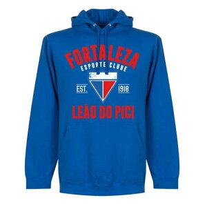 y\RET05zyzRE-TAKE tH^[U EstablishV[Y XEFbgp[J[ u[yTbJ[/uW[O/Fortalezaz