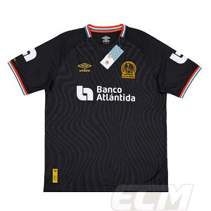 yECM32zySALEzyzCDIsA T[h y22-23/Olimpia/TbJ[/zWX[O/jtH[z825