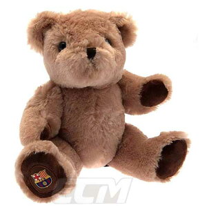 ECM25yzFCoZi ItBVObY George Bear ʂ yTbJ[/XyC[O/Barcelona/ߋz