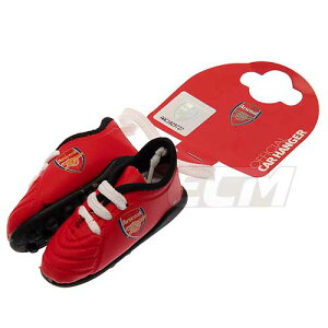 ECM25yzA[Zi ~jXpCN ANZT[yTbJ[/Arsenal/ym/v~A[O/L[z_[z