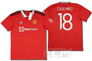 y\ECM32zyz}`FX^[iCebh z[ Jbvpf  18ԃJ[~[y22-23/Manchester United/TbJ[/jtH[z