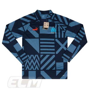 y\ECM32zySALEzyzIsbNE}ZC v}b`g[jOgbv lCr[y22-23/Marseille/TbJ[/[OA/g[jOEFAz330