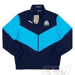 y\ECM32zySALEzyzIsbNE}ZC v}b`WPg lCr[y21-22/Marseille/TbJ[/[OA/g[jOEFAz330