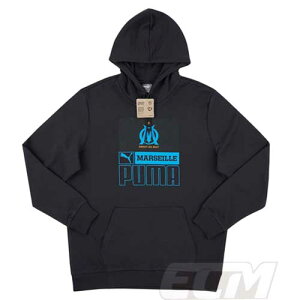 y\ECM32zySALEzyzIsbNE}ZC FTBLRAt[fbh XEFbggbv lCr[y22-23/Marseille/TbJ[/[OA/g[jOEFAz330